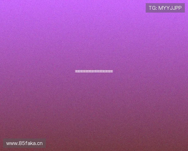 劲爆体育赛事精彩直播全程跟踪高清观看尽享畅快体验 劲爆体育赛事精彩直播全程跟踪高清观看尽享畅快体验