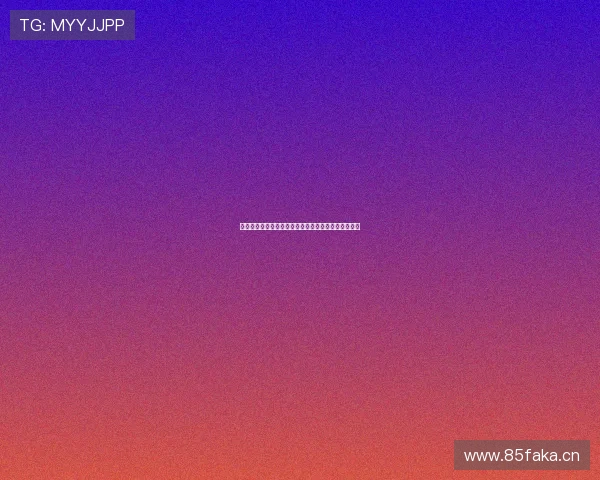 乐视体育直播在线观看精彩赛事全程直播高清视频体验 乐视体育直播在线观看精彩赛事全程直播高清视频体验